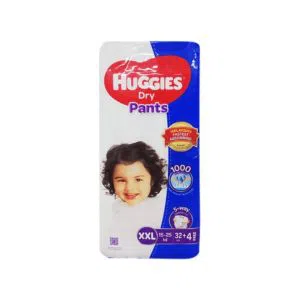 huggies-dry-pants-diapers-42pcs-malaysia