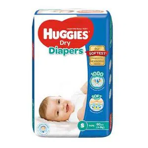 huggies-dry-pants-diapers-malaysia