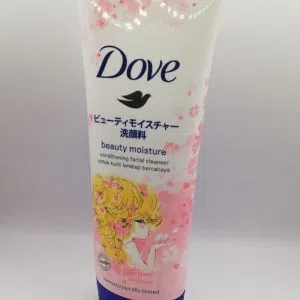 dove-beauty-moisture-facewash