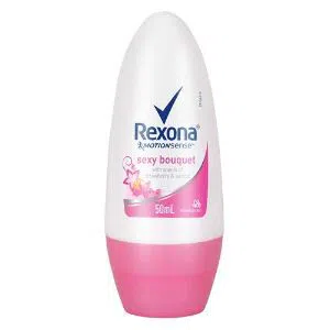 rexona-sexy-bouquet-roll-on