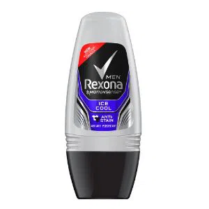 rexona-men-ice-cool-roll-on