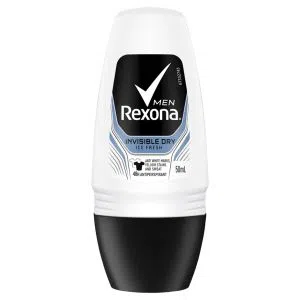 rexona-men-invisible-dry-roll-on