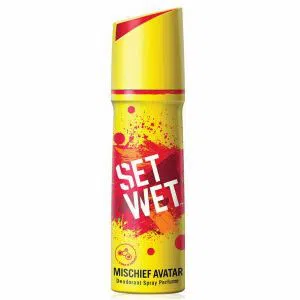 set-wet-mischief-avatar-body-spray