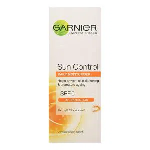 garnier-sun-control-cream
