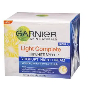 garnier-light-complete-night-cream