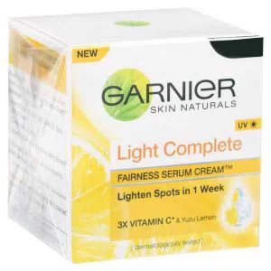 garnier-light-complete-fairness-cream