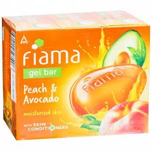 fiama-peach-avocado-gel-soap