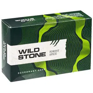 wild-stone-forest-spice-soap