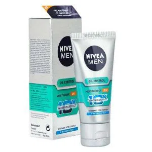 nivea-men-oil-control-cream