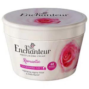 enchanteur-romantic-moisturizing-cream-100ml-uae