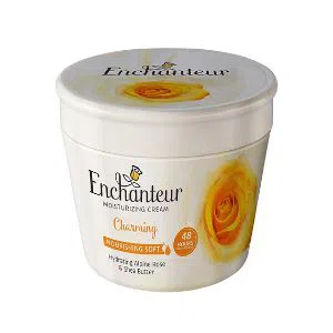 enchanteur-charming-moisturizing-cream-100ml-uae