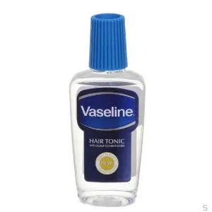 vaseline-hair-tonic-oil