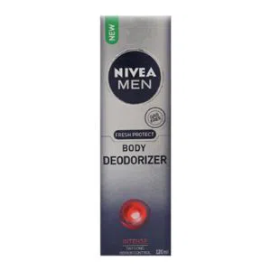 nivea-men-intense-body-spray-perfume