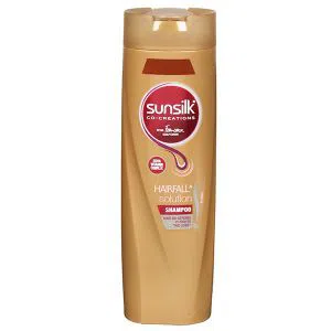 sunsilk-hair-fall-solution-shampoo