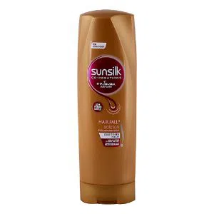sunsilk-hair-fall-solution-conditioner