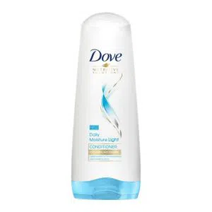 dove-daily-moisture-conditioner
