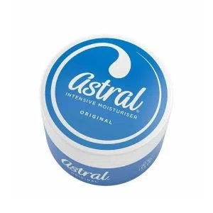 astral-moisturiser-cream