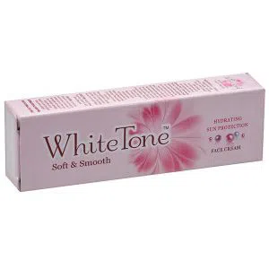 white-tone-soft-smooth-face-cream-25gm-india