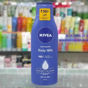 nivea-nourishing-milk-lotion-200ml-india