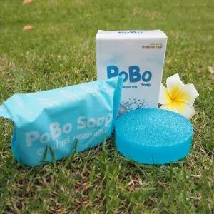 pobo-beauty-soap-60g-thailand