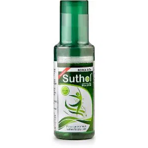 boroline-suthol-prickly-heat-skin-liquid-100ml-india