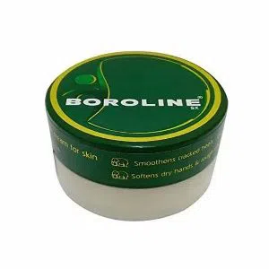 boroline-antiseptic-cream-40gm-india