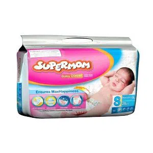 super-mom-baby-diaper-28pcs-bd