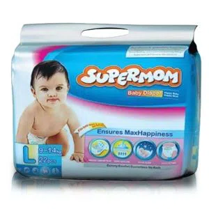 super-mom-baby-diaper-22pcs-bd