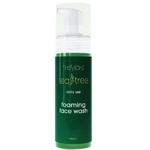 tea-tree-foam-face-wash-200ml-uk