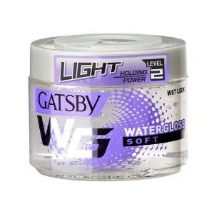 gatsby-soft-hair-gel-30g-indonesia