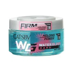 gatsby-hard-hair-gel-150g-india