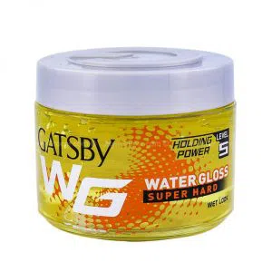 gatsby-super-hard-hair-gel-30g-indonesia