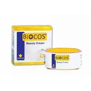 biocos-cream-30g-pakistan