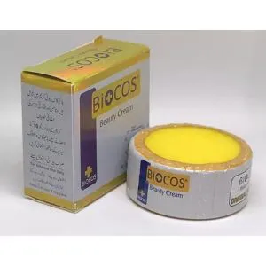 biocos-beauty-cream-30g-pakistan