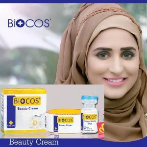 biocos-beauty-cream-serum-combo-30g-pakistan