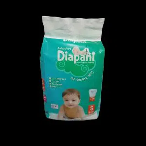 bashundhara-pant-baby-diaper-42pcs-bd