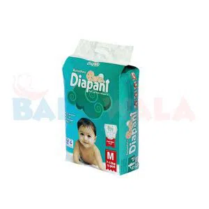 bashundhara-pant-baby-diaper-40pcs-bd