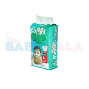 bashundhara-pant-baby-diaper-34pcs-bd