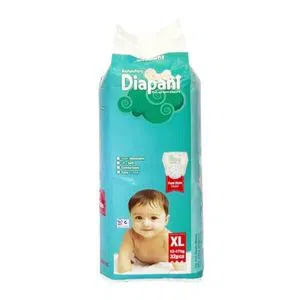 bashundhara-pant-baby-diaper-32pcs-bd