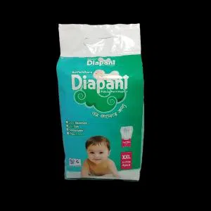 bashundhara-pant-baby-diaper-24pccs-bd