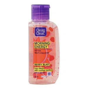 clean-clear-morning-berry-face-wash-50ml-india
