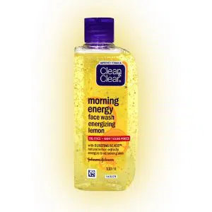 clean-clear-morning-energy-lemon-face-wash-50-ml-india