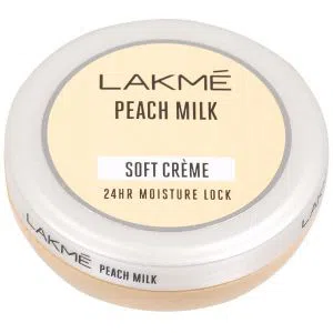 lakme-peach-milk-soft-cream-35g-india