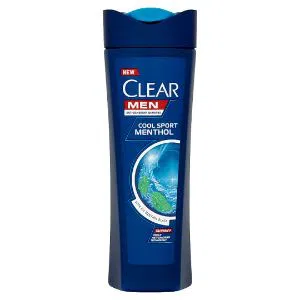 clear-men-cool-sport-menthol-shampoo-315ml-thailand
