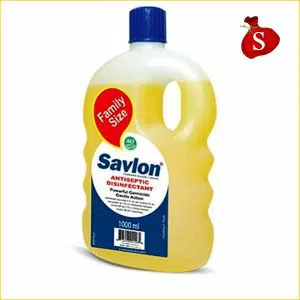savlon-liquid-antiseptic-1000ml-bd