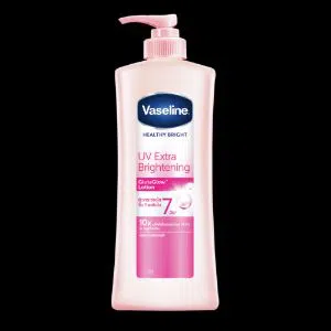 vaseline-uv-extra-brightening-lotion