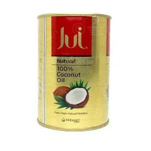jui-coconut-hair-oil-200ml-bd