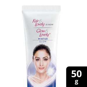 glow-and-lovely-cream-winter-50g