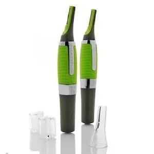 micro-touch-max-hair-and-nose-trimmer