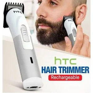 htc-at-518b-rechargeable-professional-hair-beard-trimmer-for-men